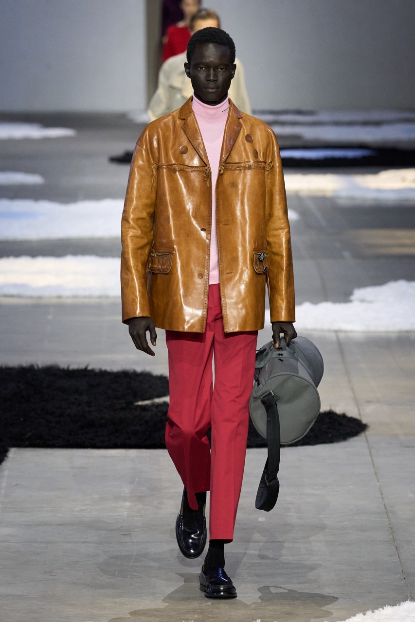 OR_Prada_SS26_Mens_25 Large.jpeg