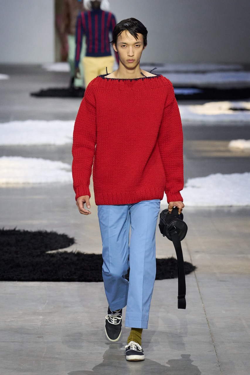 OR_Prada_SS26_Mens_27 Large.jpeg