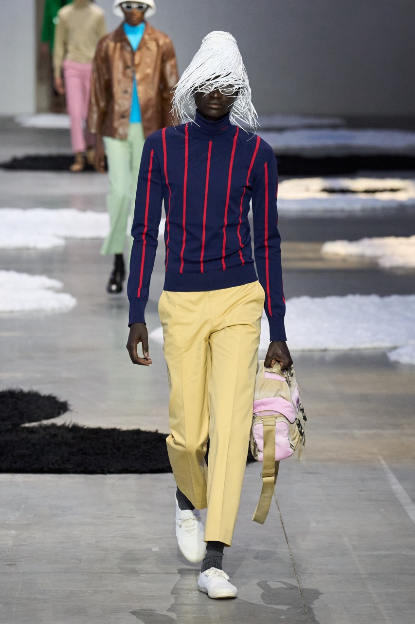 OR_Prada_SS26_Mens_28 Large.jpeg