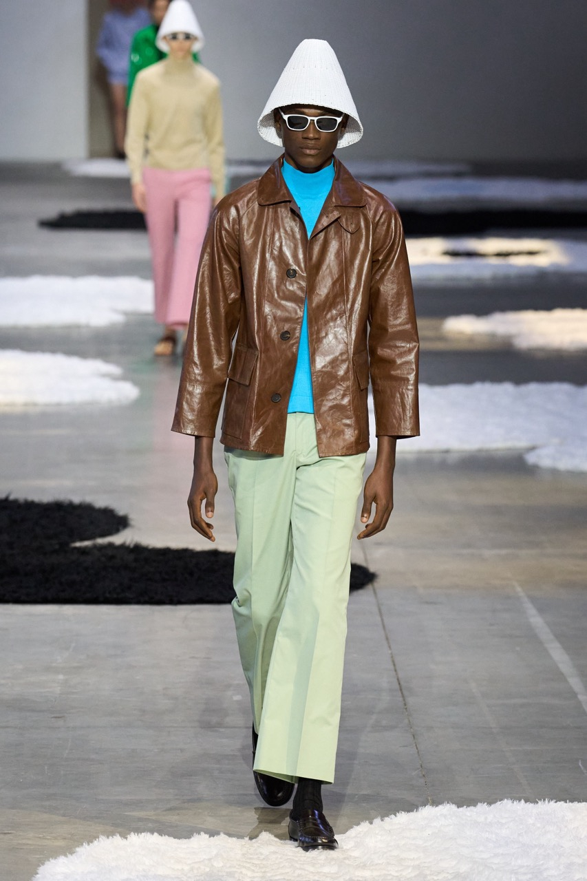 OR_Prada_SS26_Mens_29 Large.jpeg