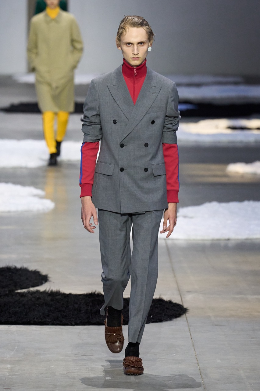 OR_Prada_SS26_Mens_3 Large.jpeg