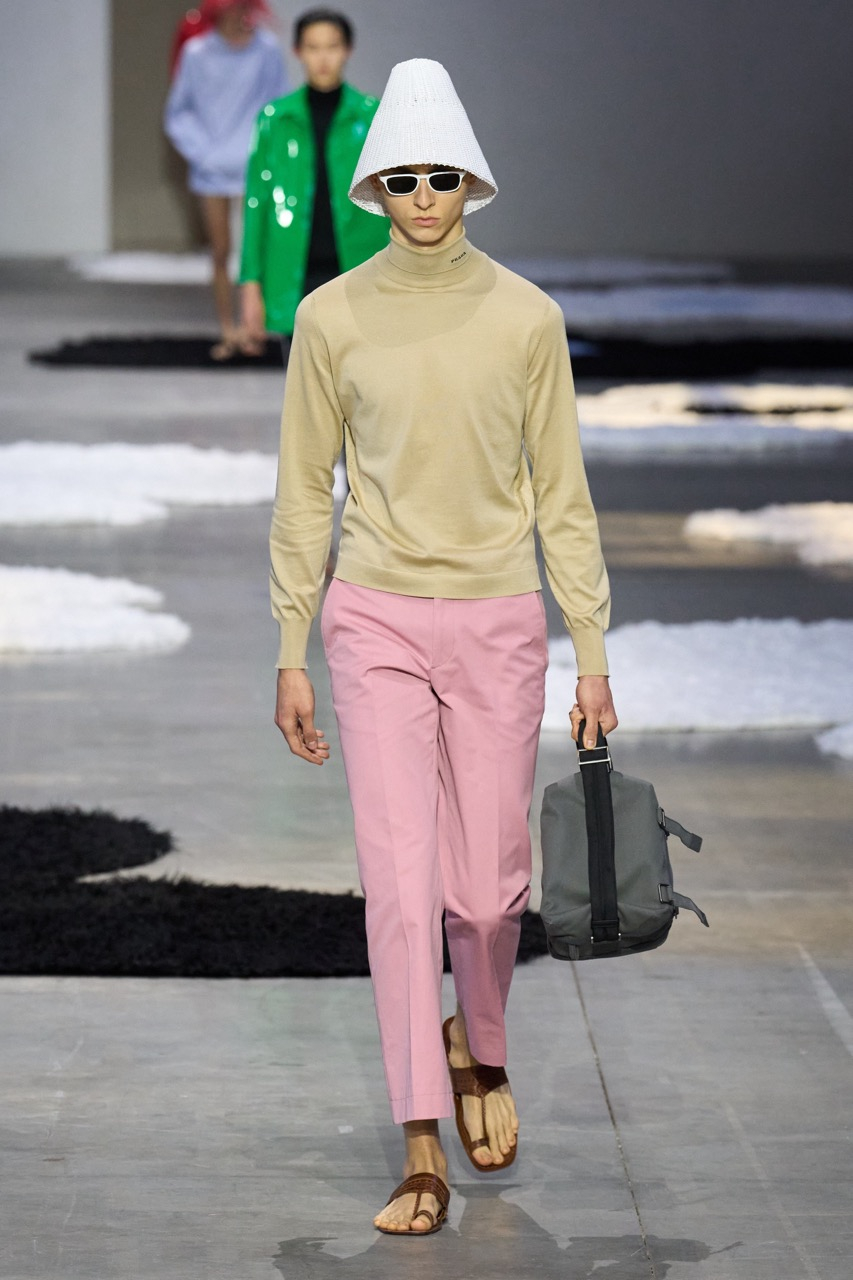 OR_Prada_SS26_Mens_30 Large.jpeg