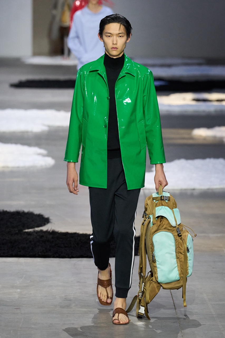 OR_Prada_SS26_Mens_31 Large.jpeg