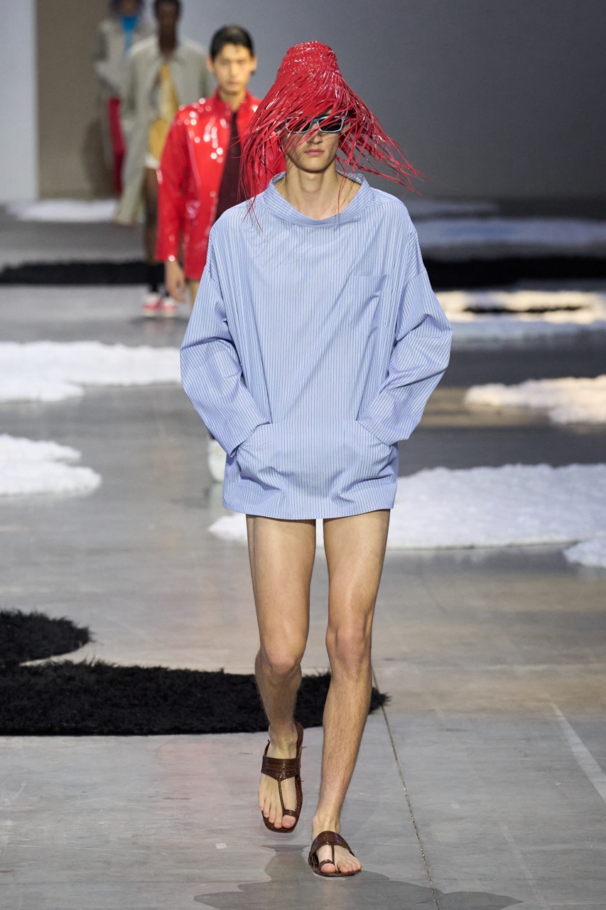 OR_Prada_SS26_Mens_32 Large.jpeg