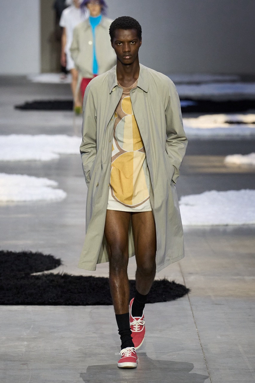OR_Prada_SS26_Mens_34 Large.jpeg