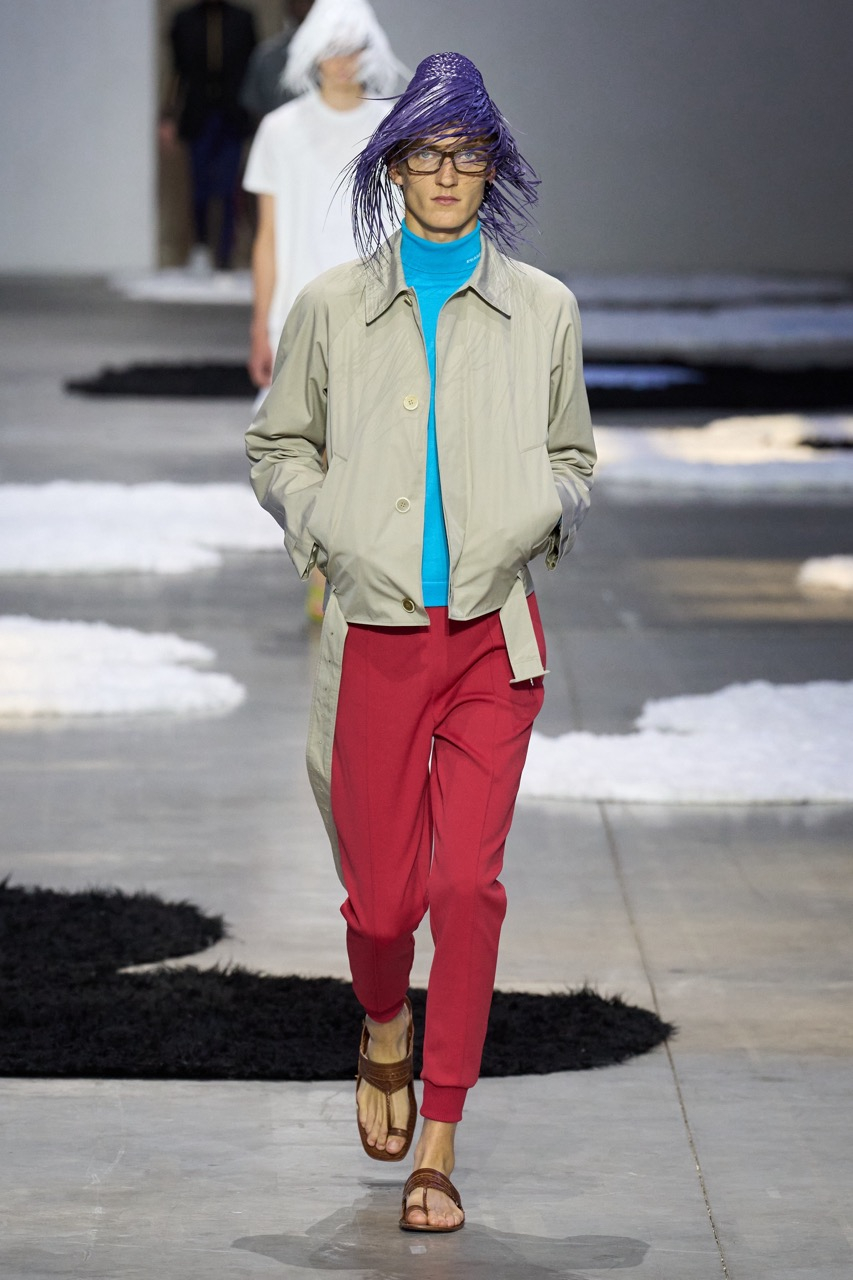 OR_Prada_SS26_Mens_35 Large.jpeg