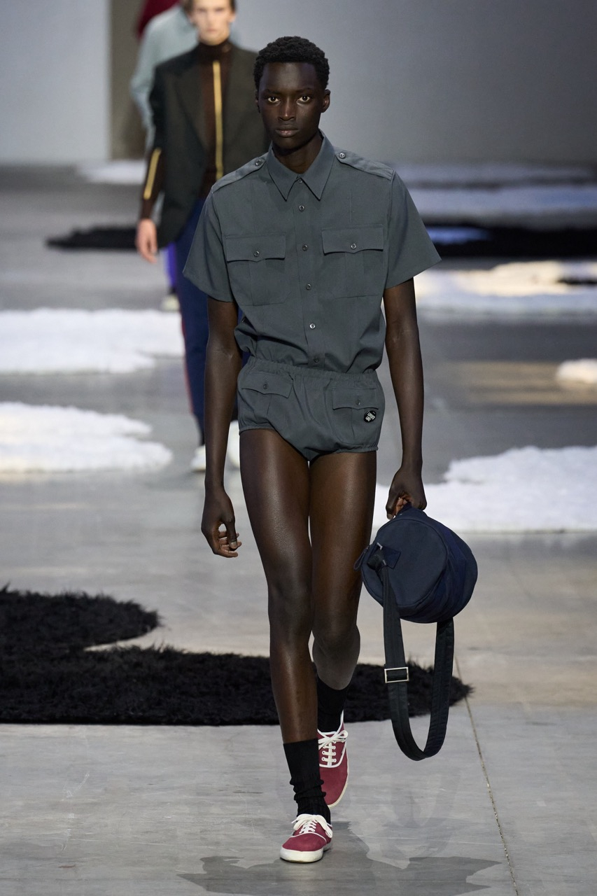 OR_Prada_SS26_Mens_37 Large.jpeg