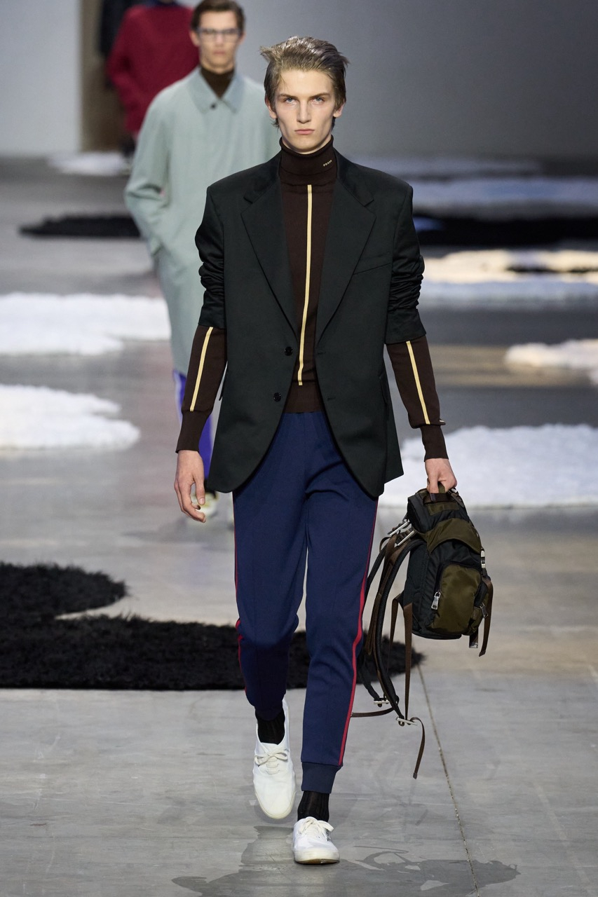 OR_Prada_SS26_Mens_38 Large.jpeg