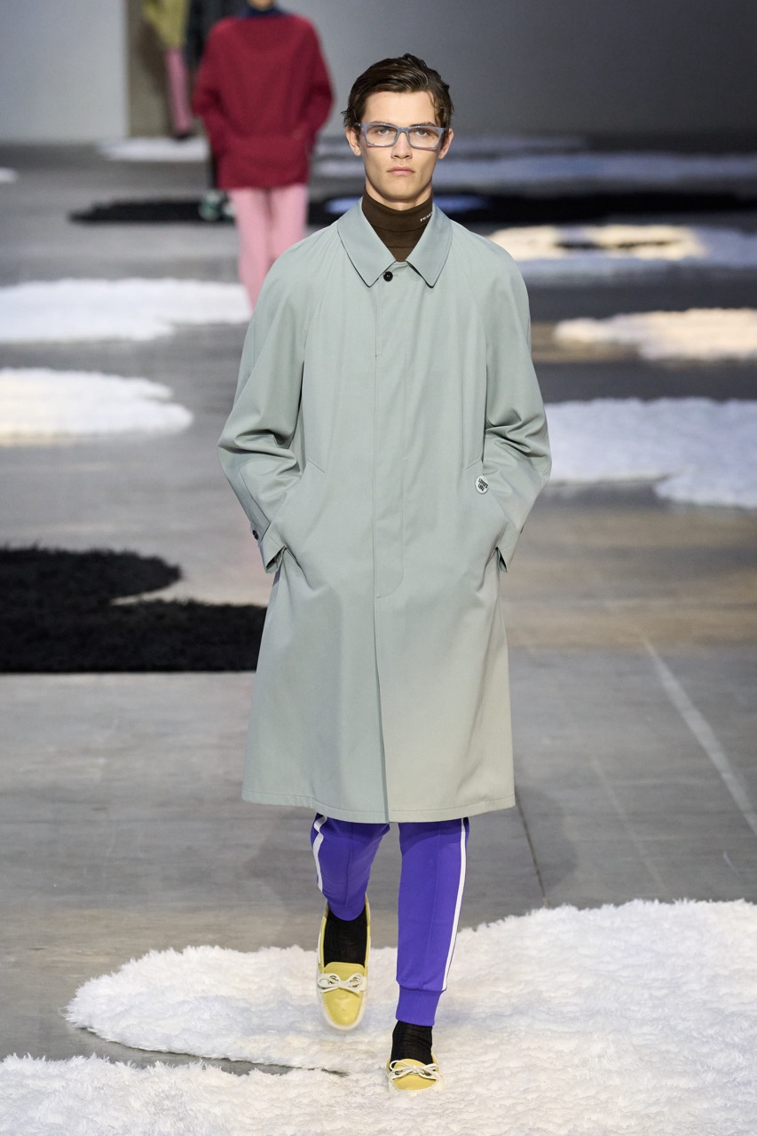 OR_Prada_SS26_Mens_39 Large.jpeg