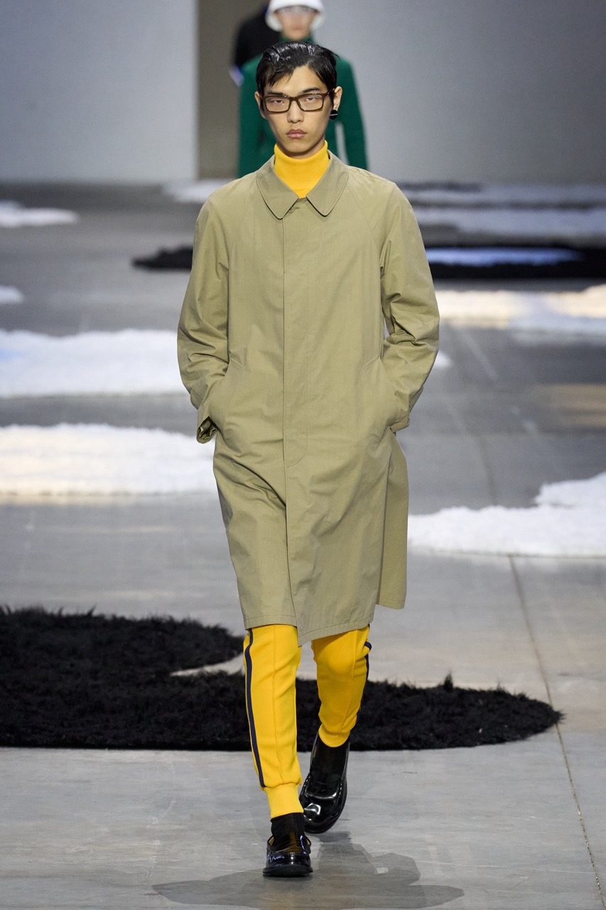 OR_Prada_SS26_Mens_4 Large.jpeg