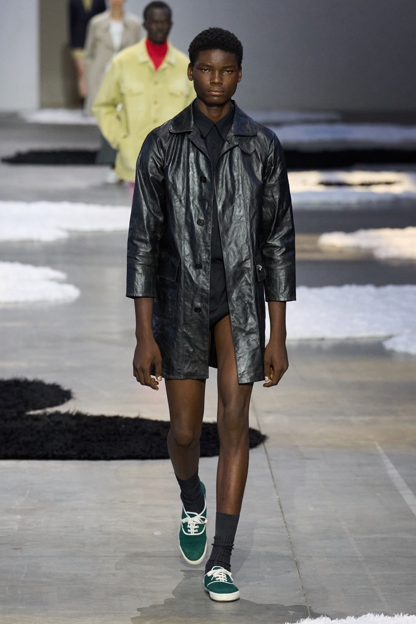 OR_Prada_SS26_Mens_41 Large.jpeg