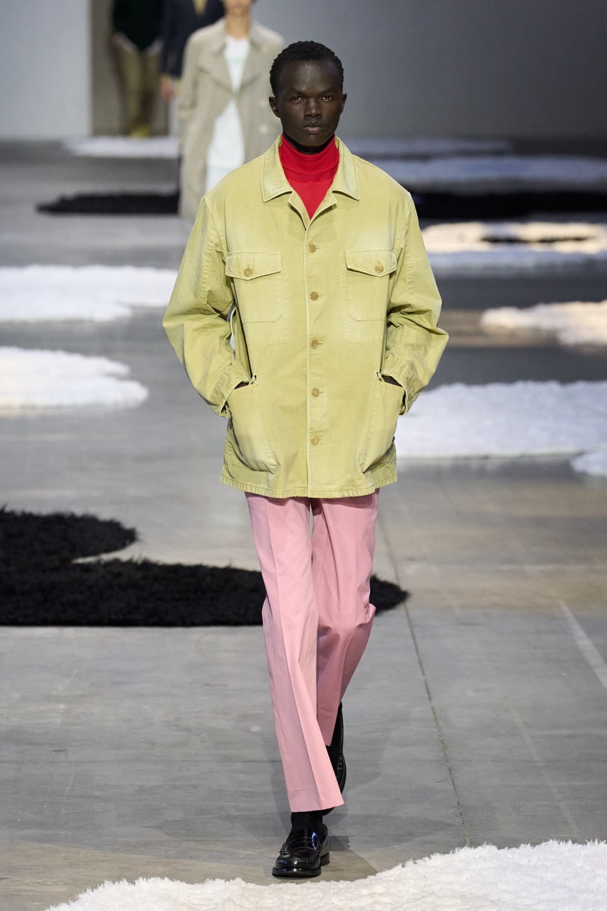 OR_Prada_SS26_Mens_42 Large.jpeg