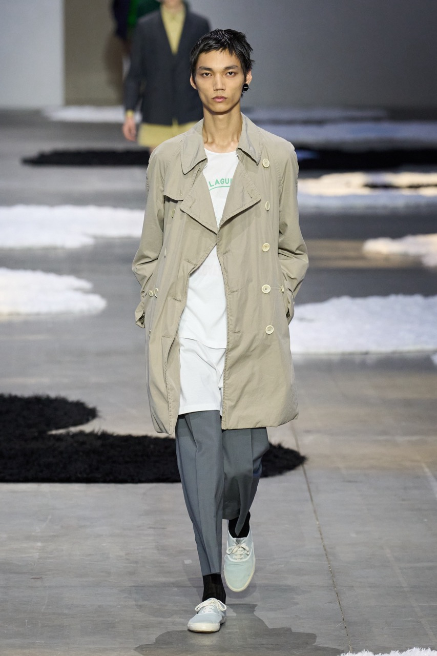 OR_Prada_SS26_Mens_43 Large.jpeg