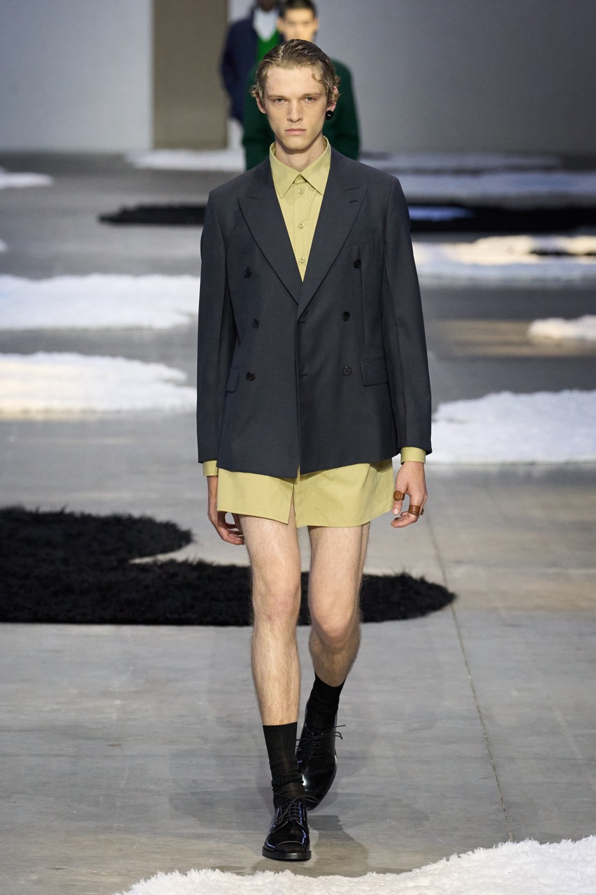 OR_Prada_SS26_Mens_44 Large.jpeg