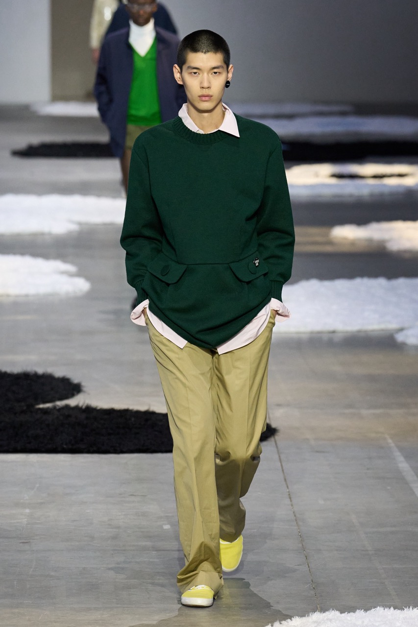 OR_Prada_SS26_Mens_45 Large.jpeg