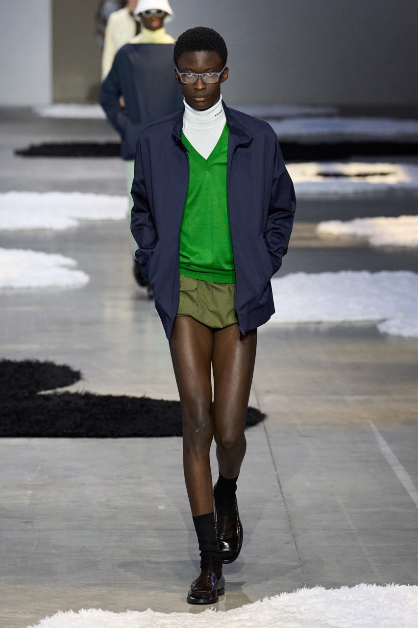 OR_Prada_SS26_Mens_46 Large.jpeg