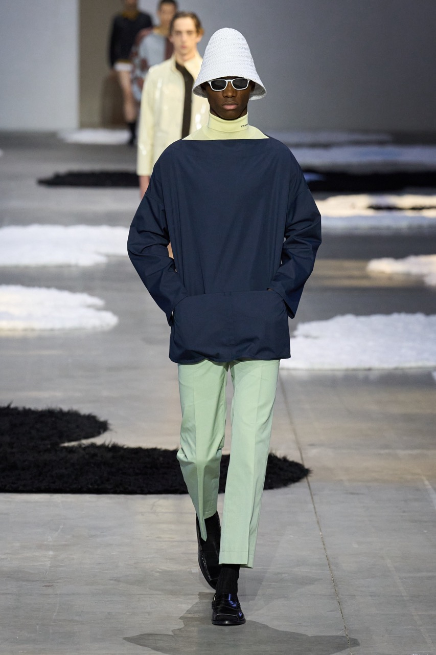 OR_Prada_SS26_Mens_47 Large.jpeg