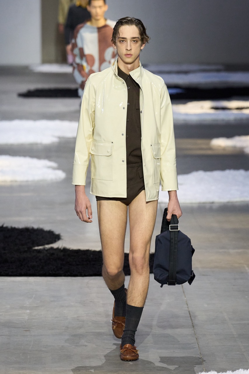 OR_Prada_SS26_Mens_48 Large.jpeg
