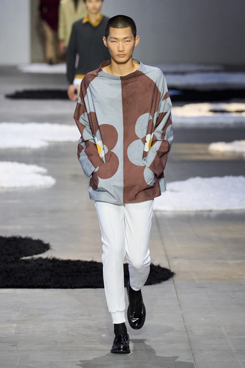 OR_Prada_SS26_Mens_49 Large.jpeg