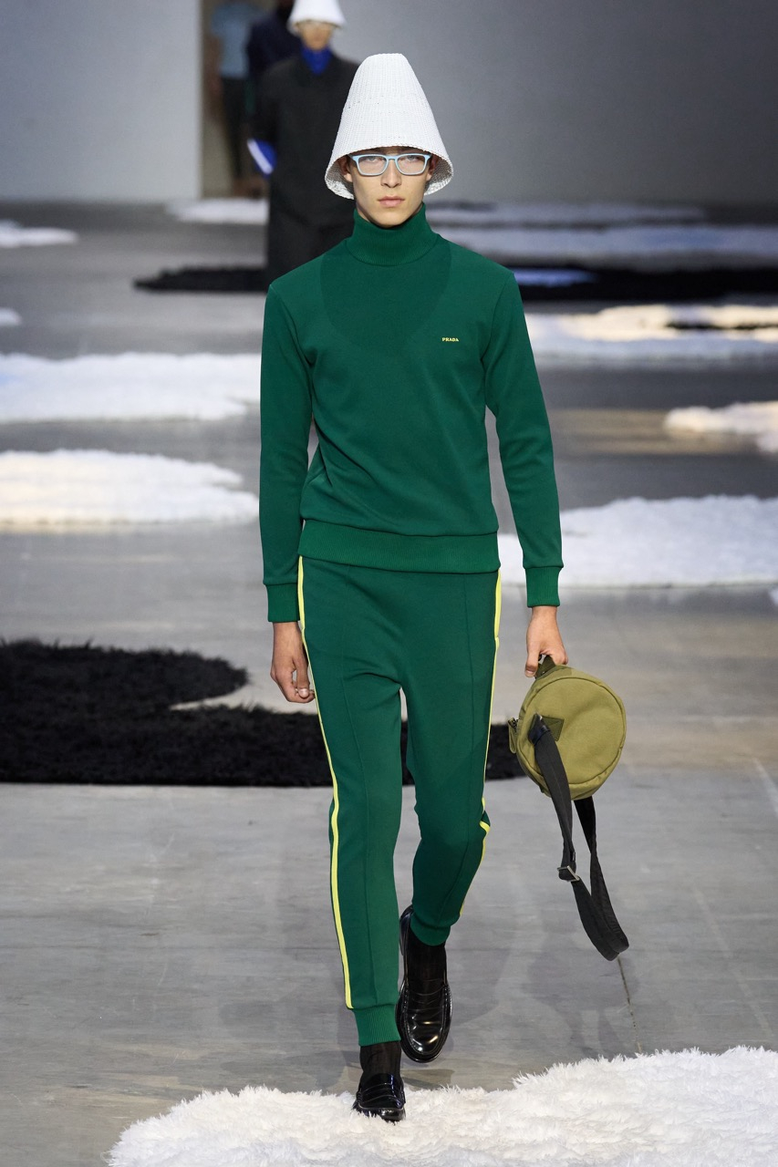 OR_Prada_SS26_Mens_5 Large.jpeg