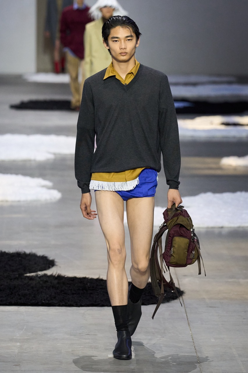 OR_Prada_SS26_Mens_50 Large.jpeg