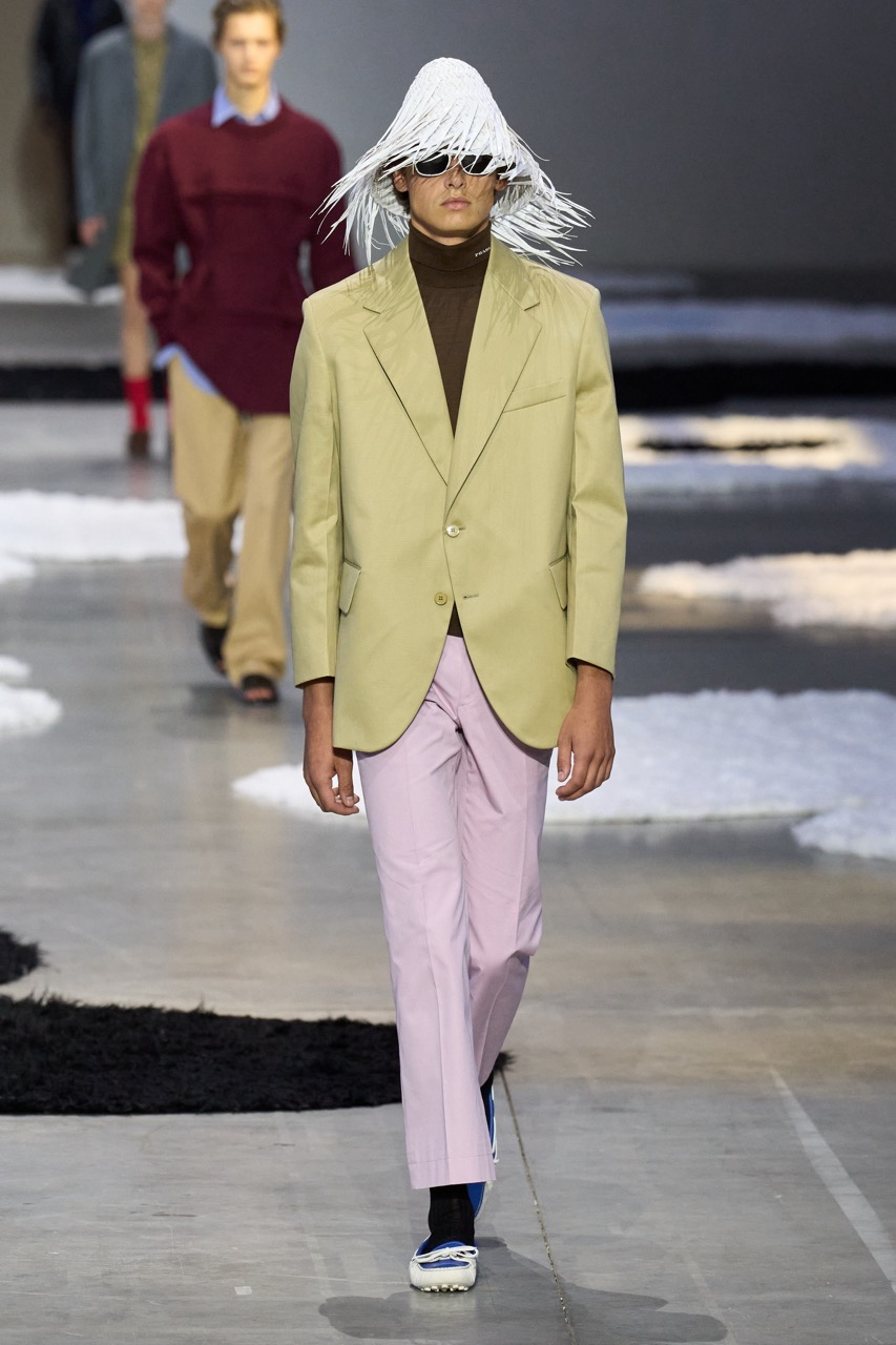 OR_Prada_SS26_Mens_51 Large.jpeg
