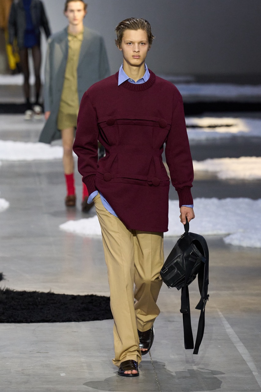 OR_Prada_SS26_Mens_52 Large.jpeg
