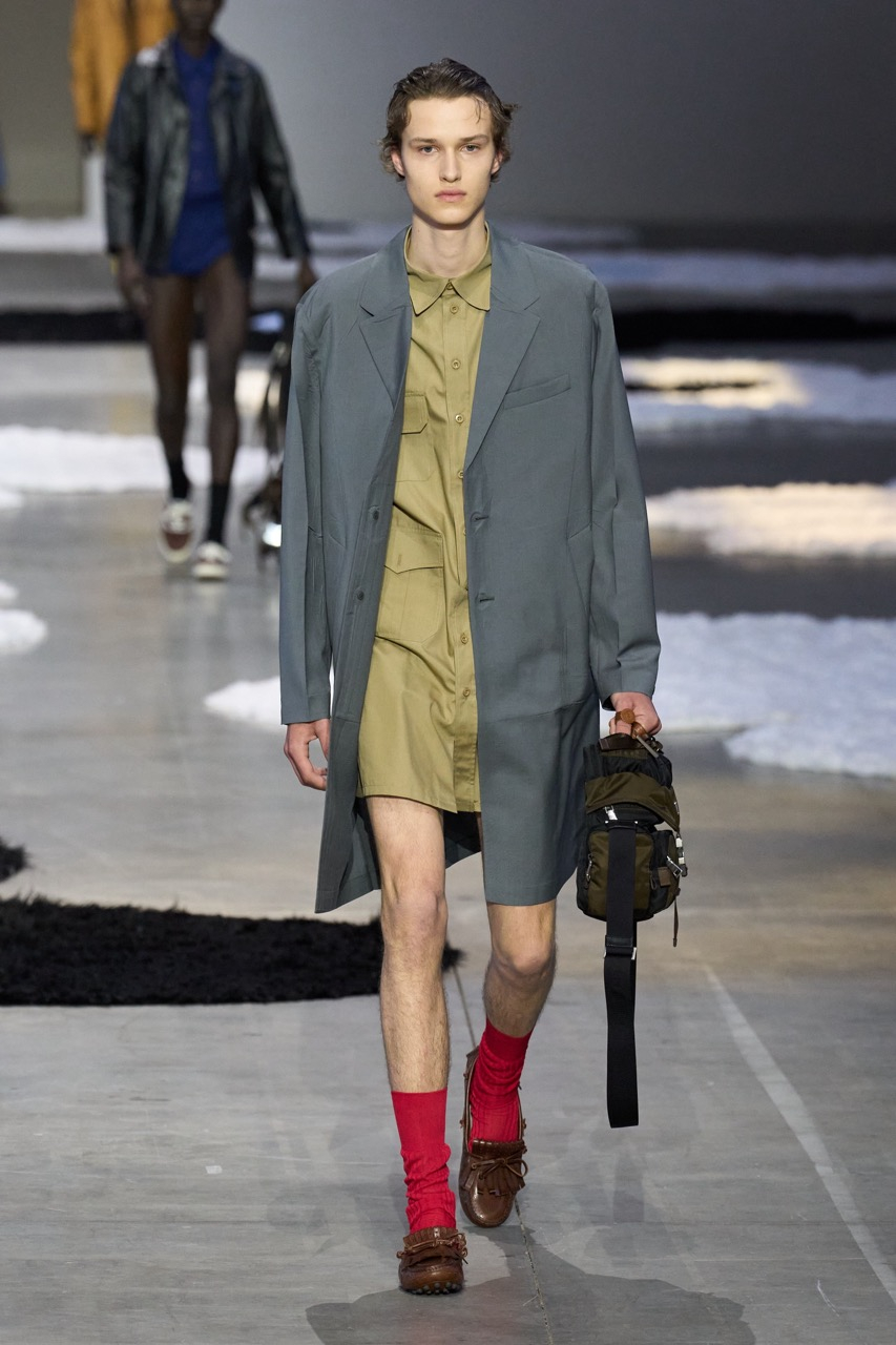 OR_Prada_SS26_Mens_53 Large.jpeg