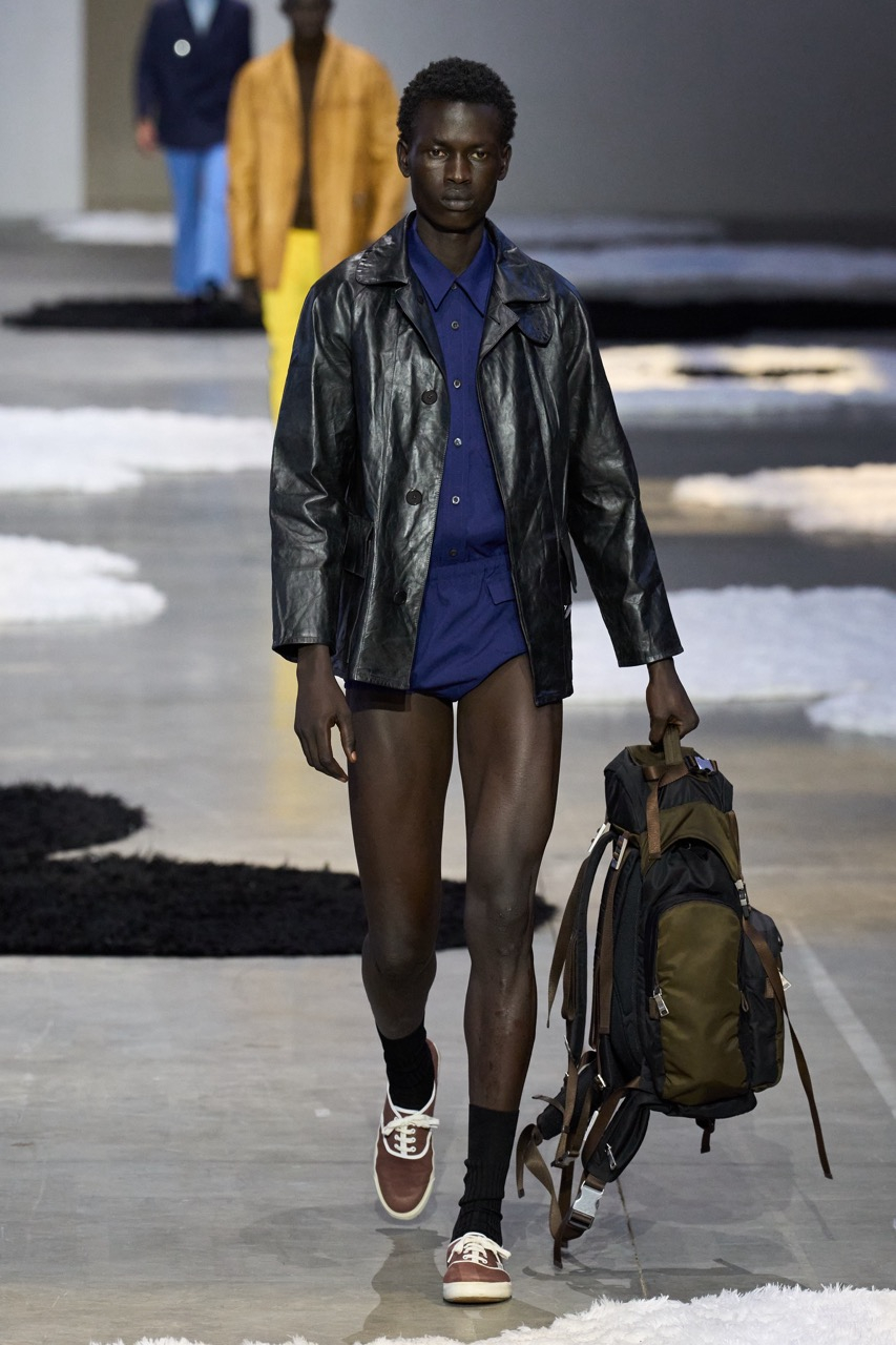 OR_Prada_SS26_Mens_54 Large.jpeg