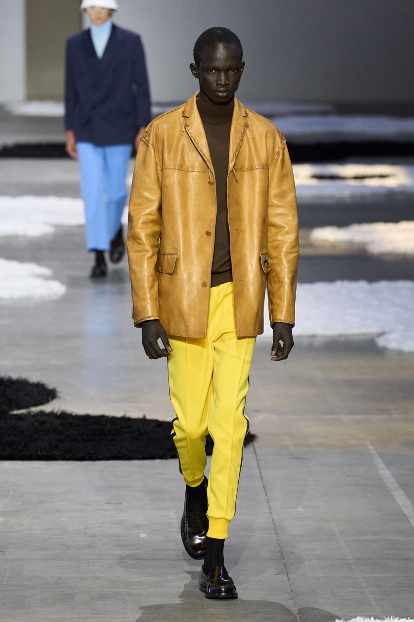 OR_Prada_SS26_Mens_55 Large.jpeg