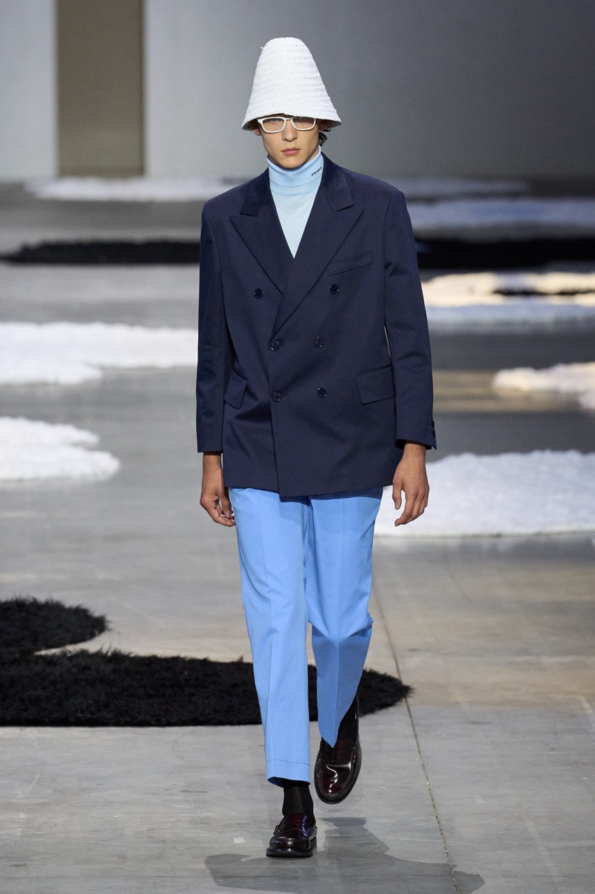 OR_Prada_SS26_Mens_56 Large.jpeg
