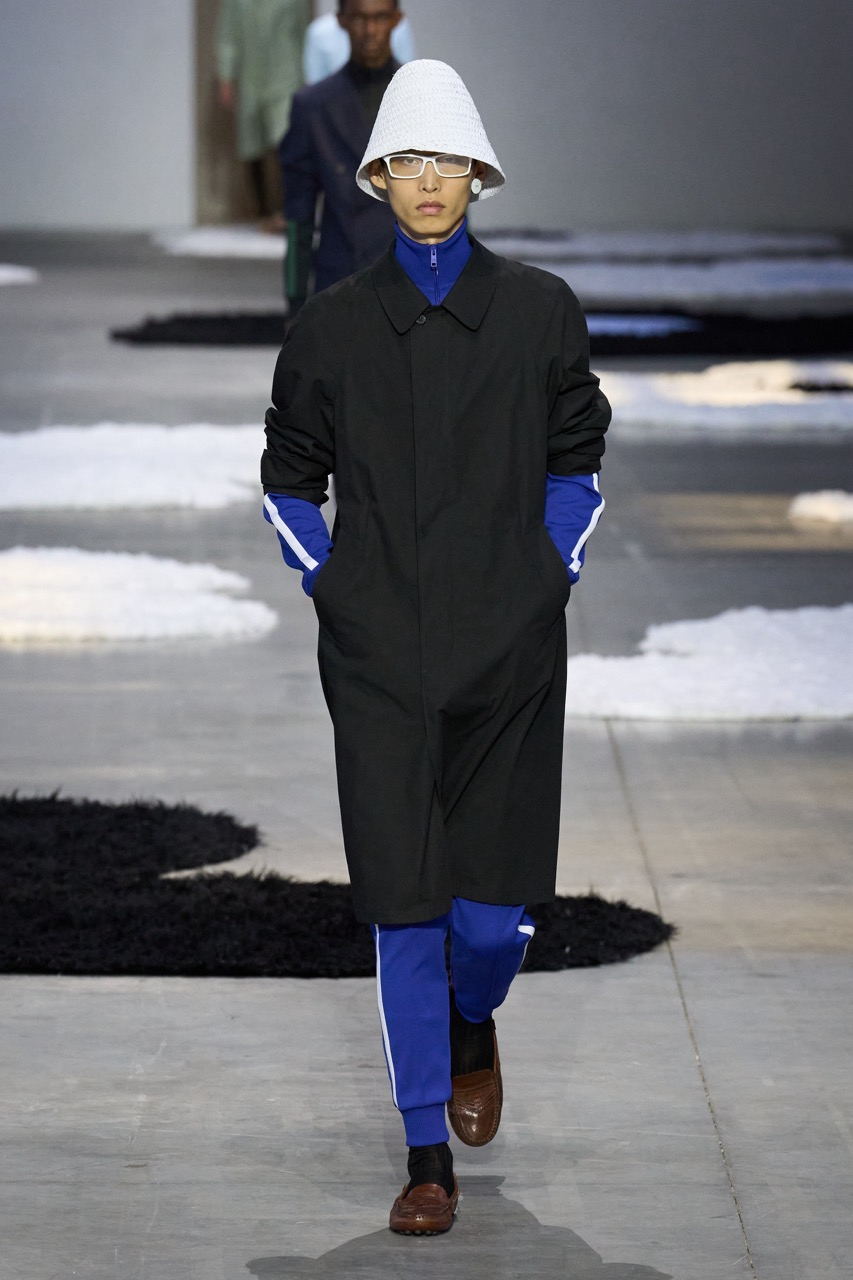 OR_Prada_SS26_Mens_6 Large.jpeg