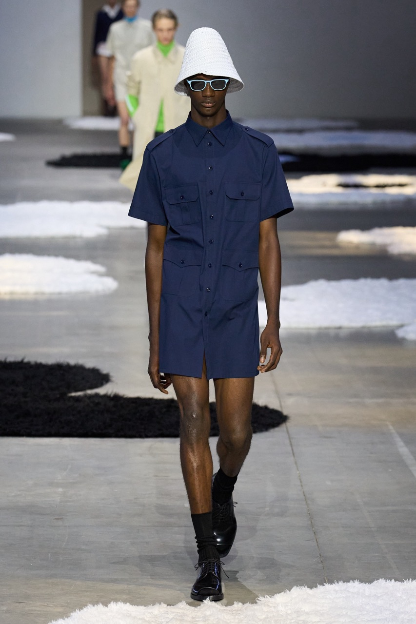 OR_Prada_SS26_Mens_7 Large.jpeg