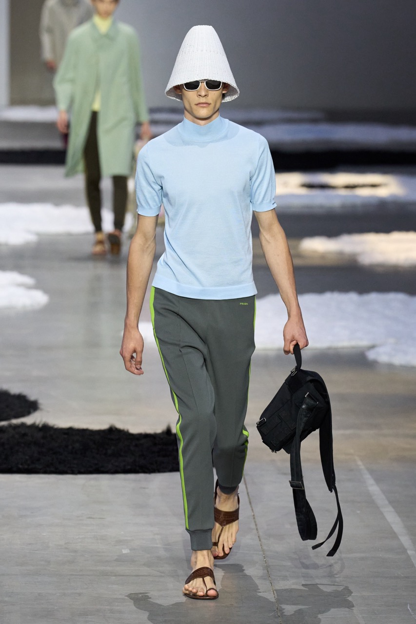 OR_Prada_SS26_Mens_8 Large.jpeg