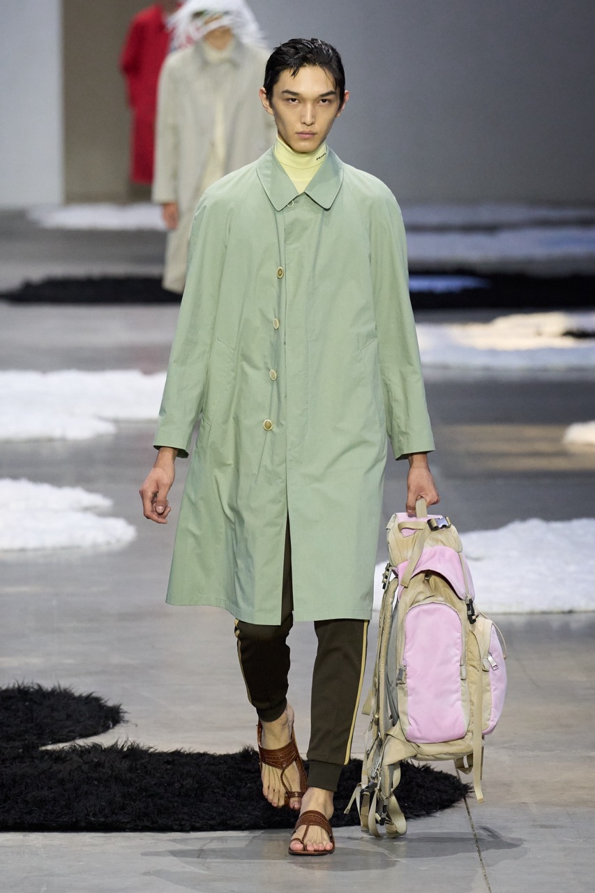 OR_Prada_SS26_Mens_9 Large.jpeg