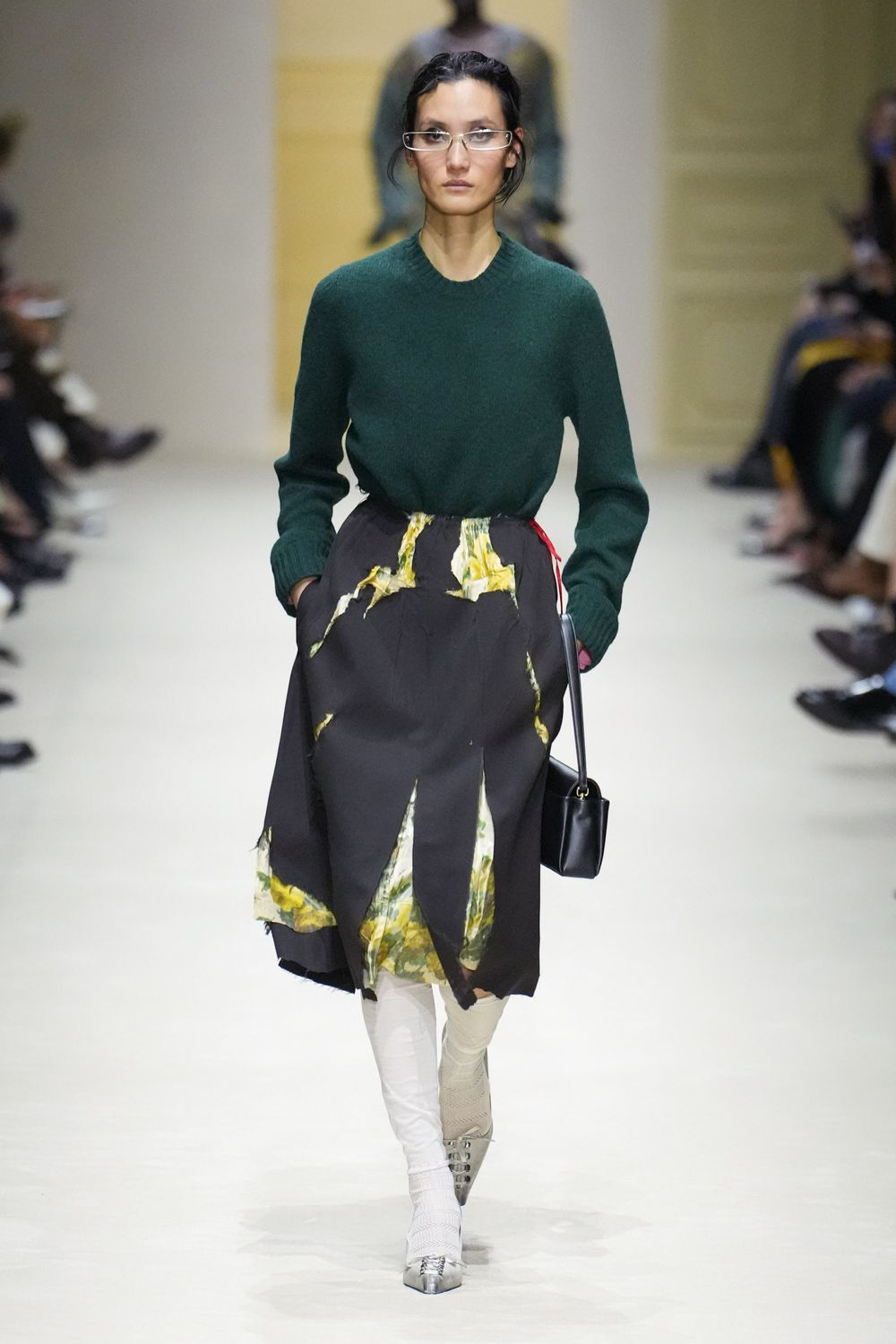 OR_Prada_WomenswearFW26_19.JPG