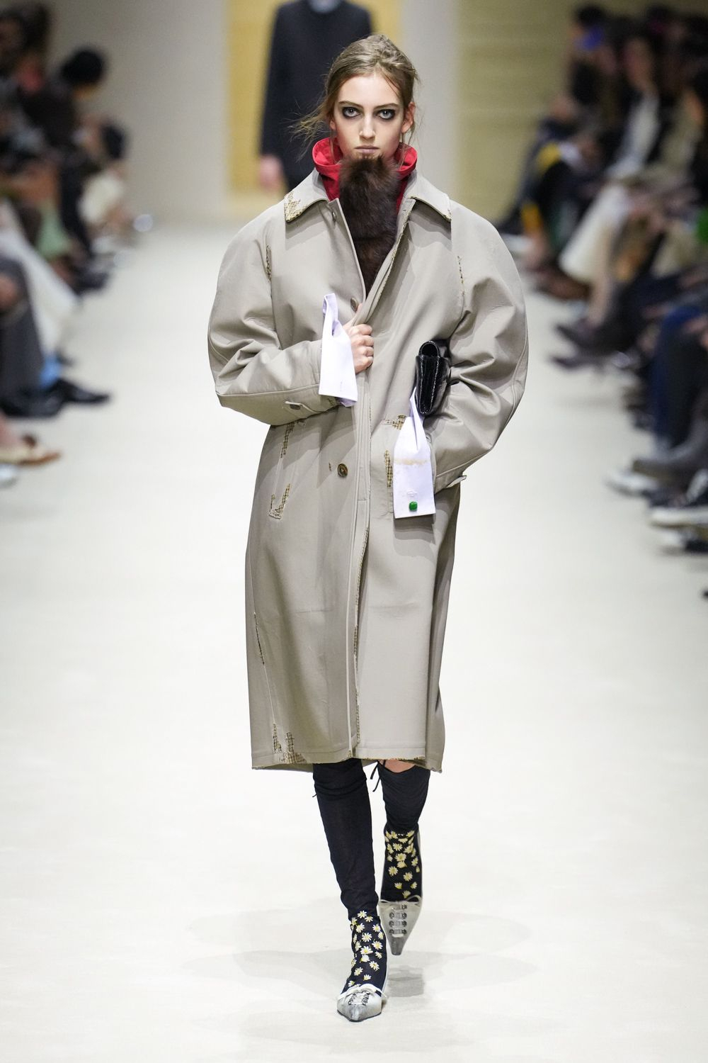 OR_Prada_WomenswearFW26_2.JPG