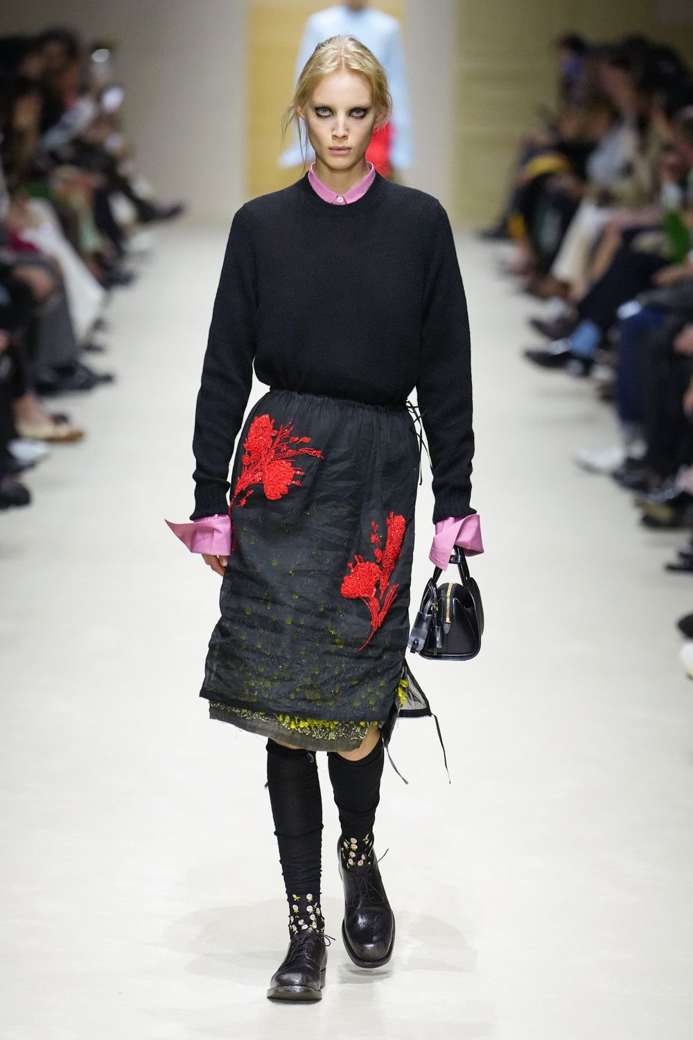 OR_Prada_WomenswearFW26_21.JPG