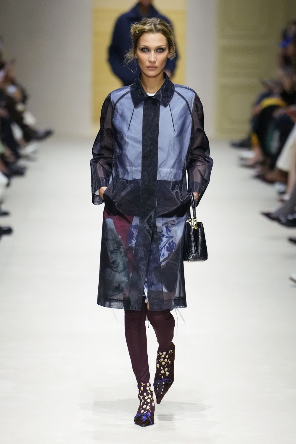 OR_Prada_WomenswearFW26_25.JPG