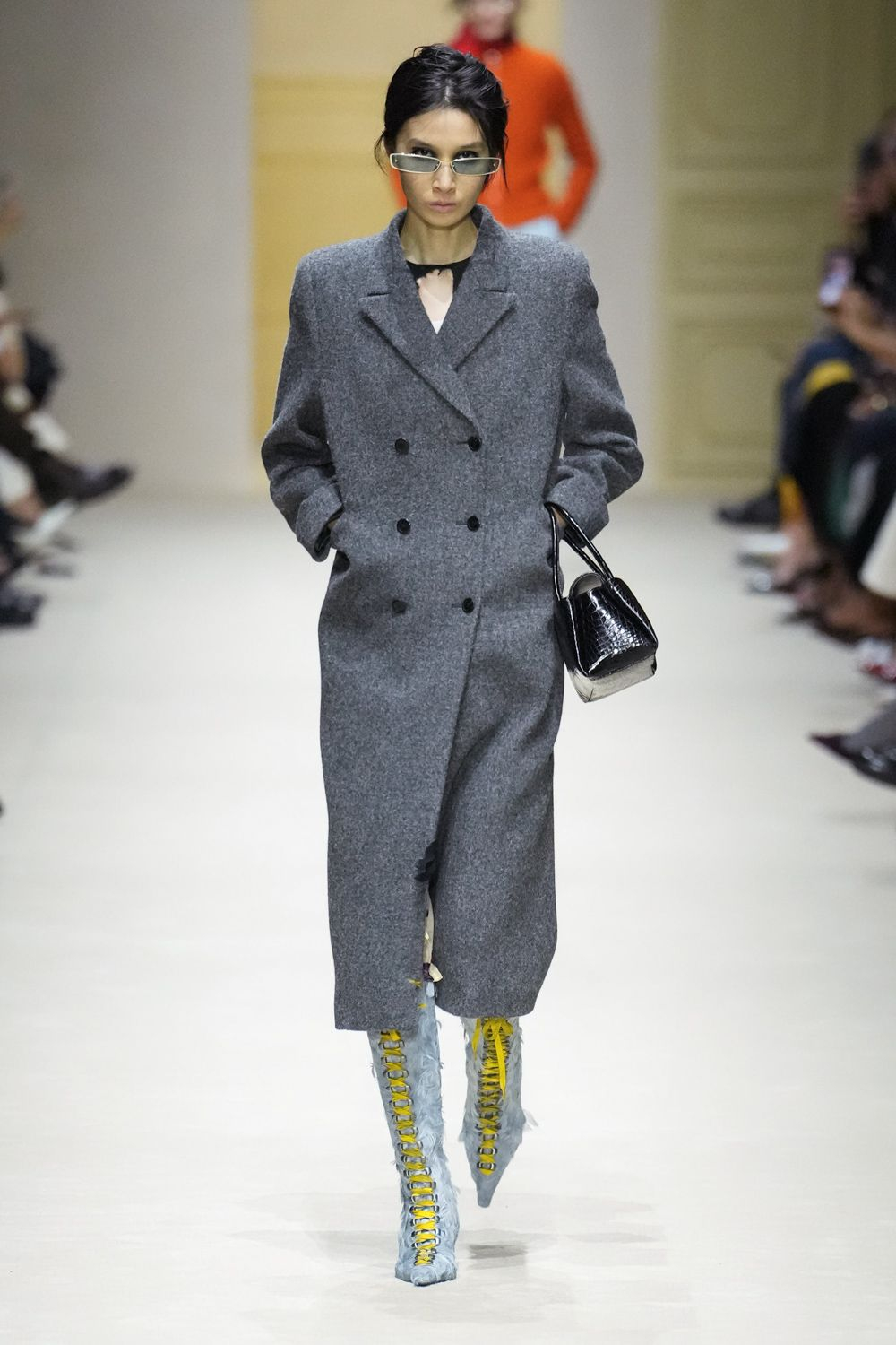 OR_Prada_WomenswearFW26_27.JPG