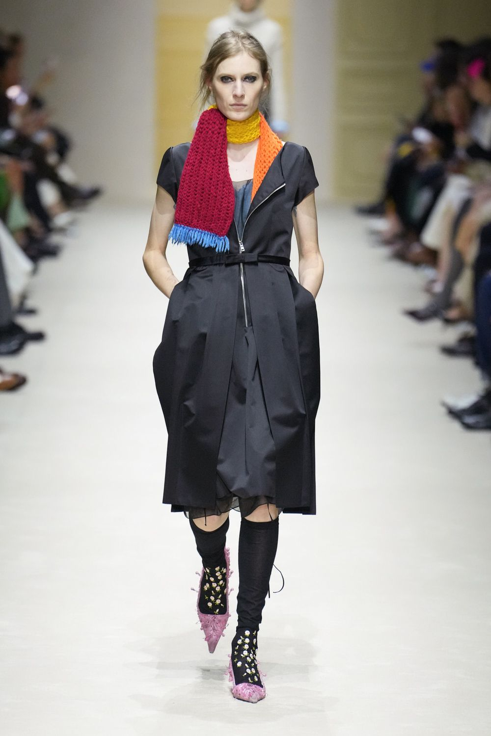 OR_Prada_WomenswearFW26_31.JPG