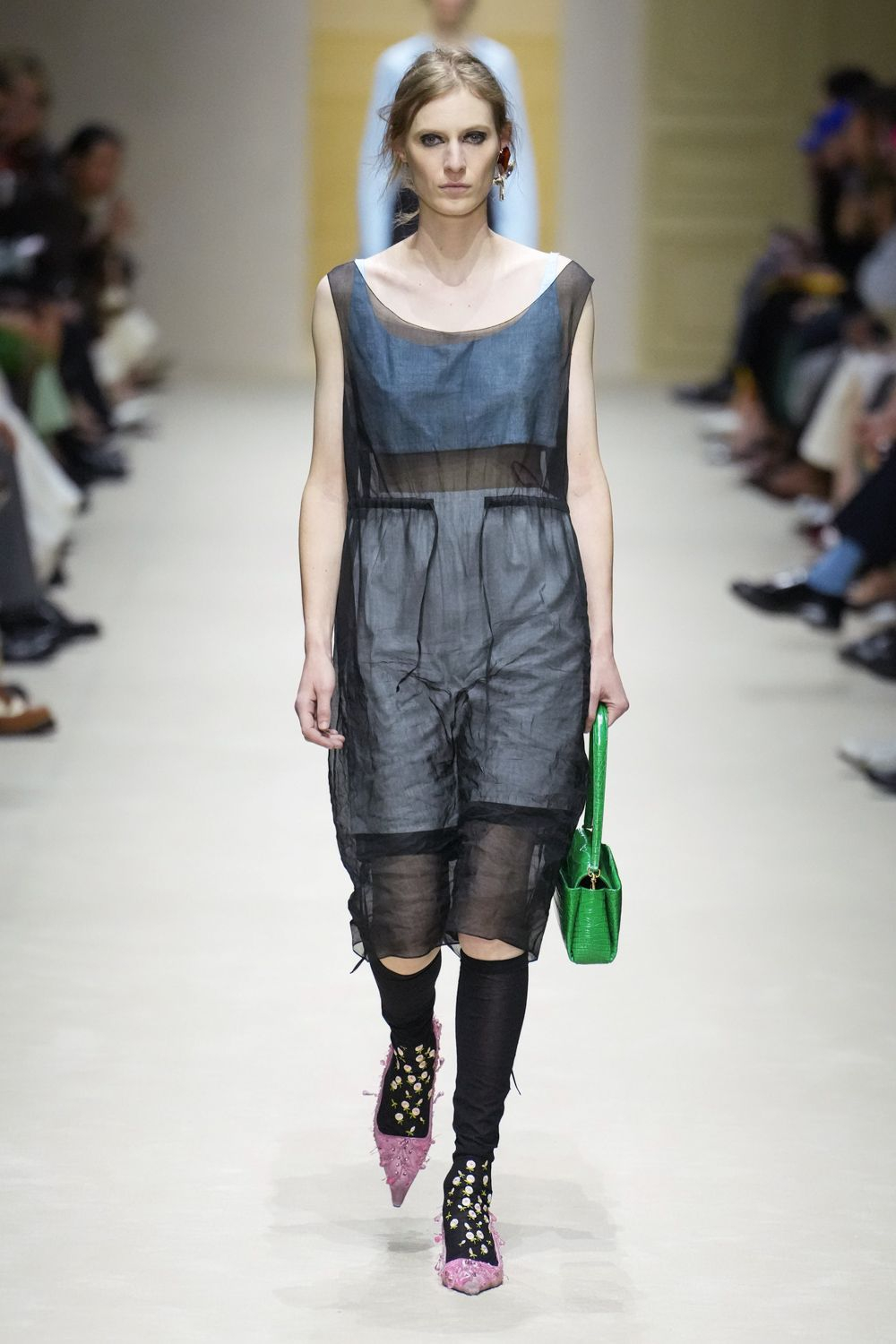 OR_Prada_WomenswearFW26_46.JPG