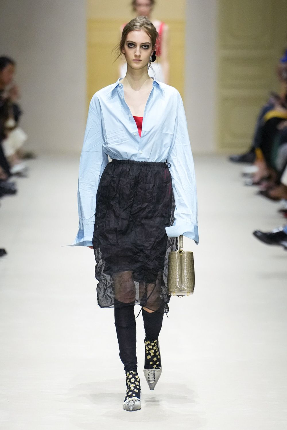 OR_Prada_WomenswearFW26_47.JPG