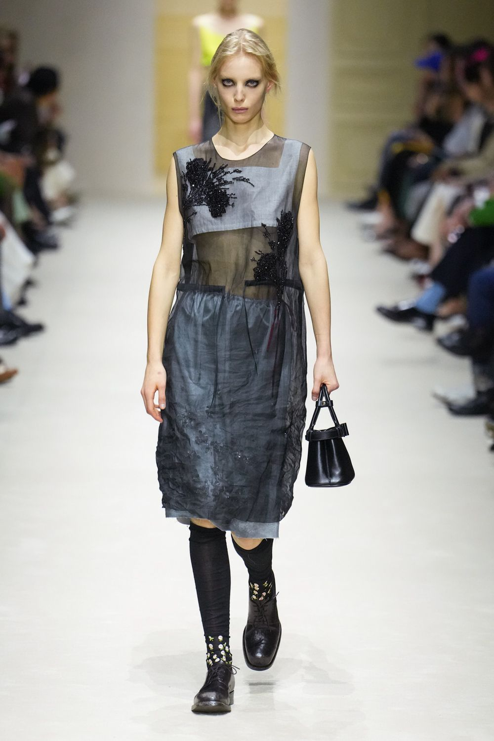 OR_Prada_WomenswearFW26_51.JPG