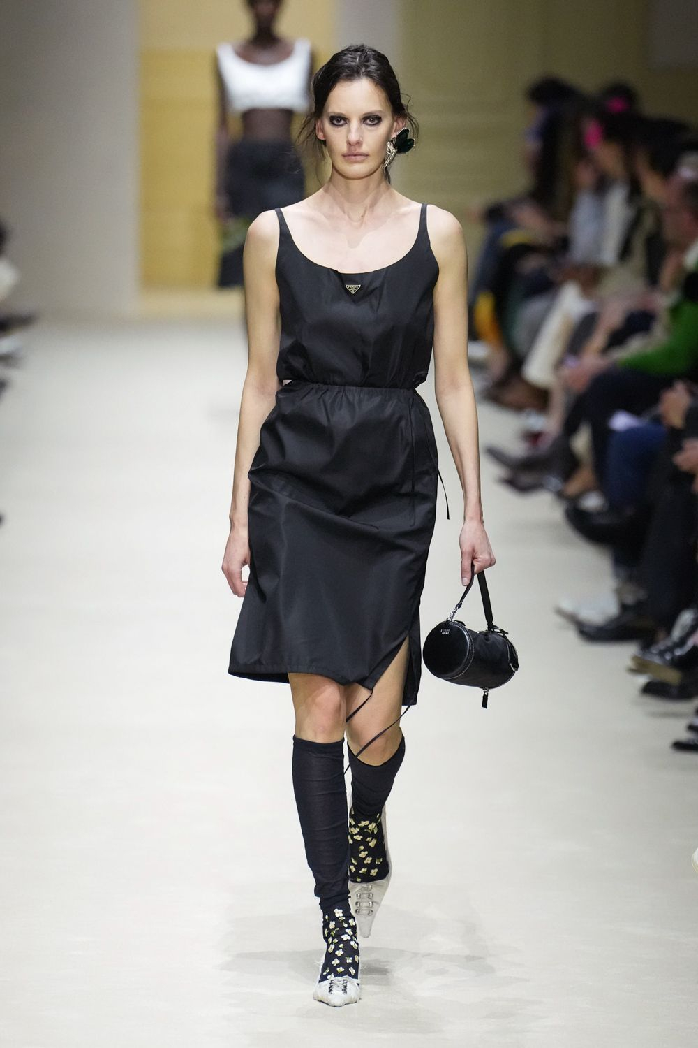 OR_Prada_WomenswearFW26_58.JPG