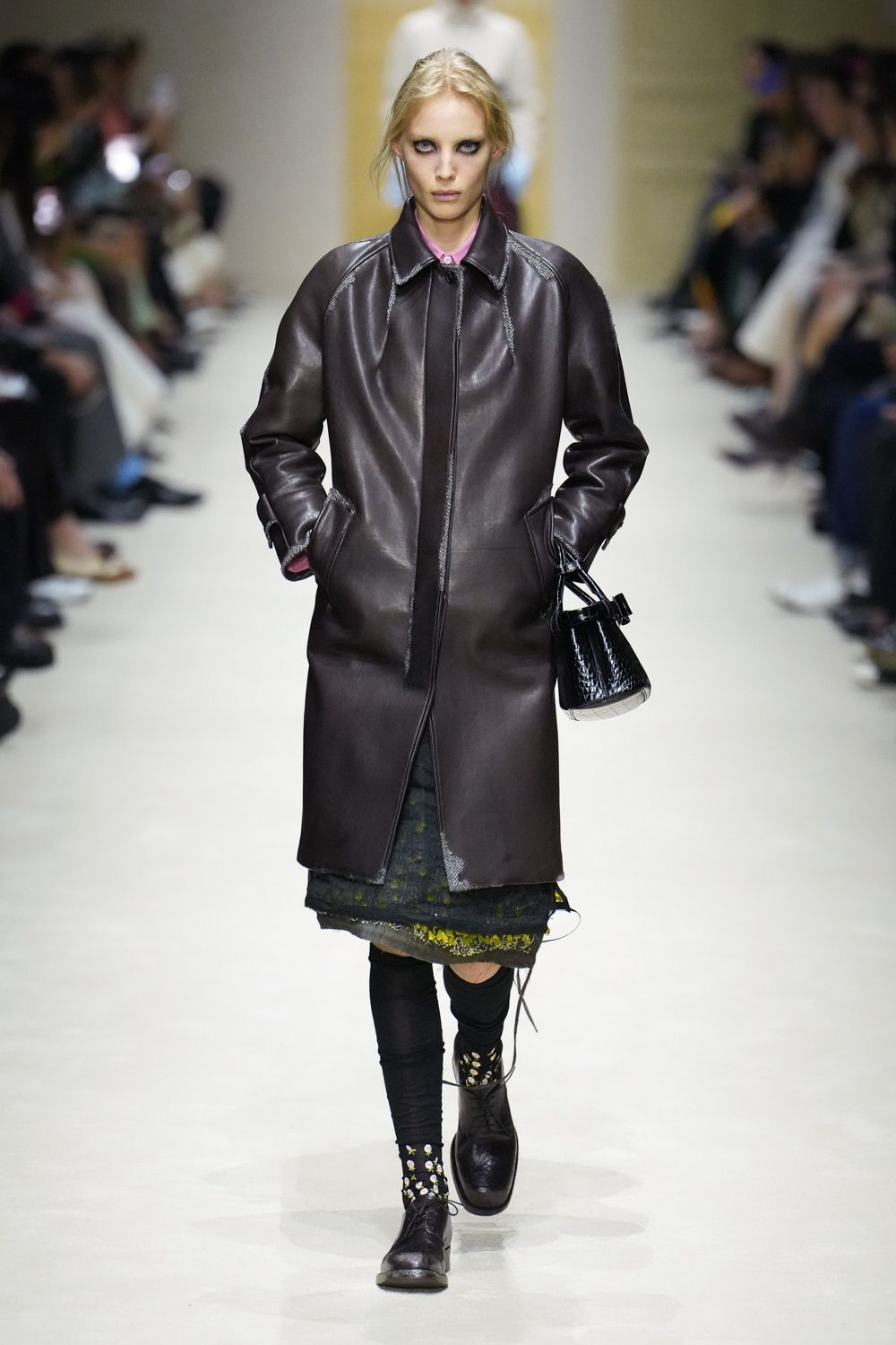 OR_Prada_WomenswearFW26_6.JPG