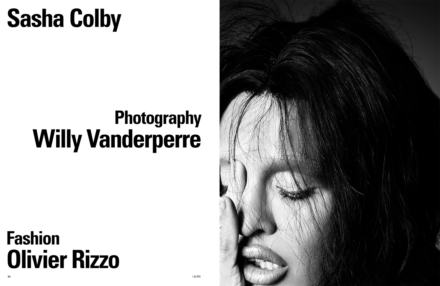OR_i-D_AW23_WillyVanderperre_SashaColby_LOWRES_1.jpg