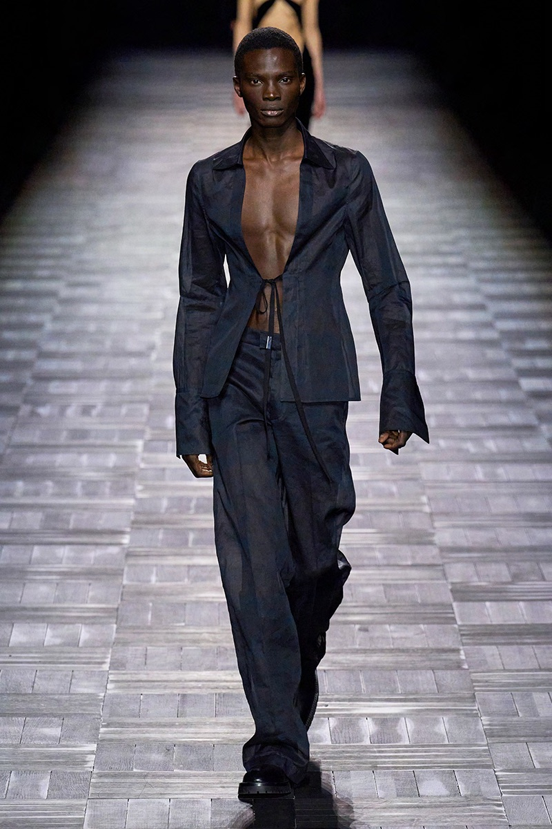 Olivier_Rizzo_Ann_Demeulemeester_FW23_30lowres.jpeg