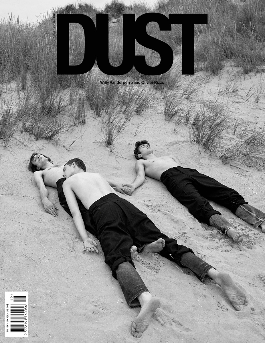 Olivier_Rizzo_DUST_FW21_COVER-10.jpg