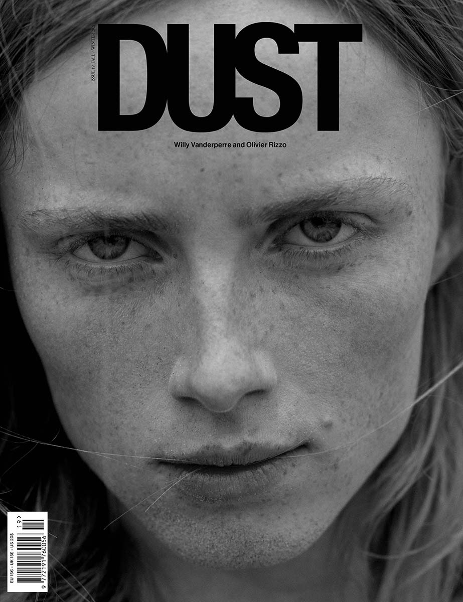 Olivier_Rizzo_DUST_FW21_COVER-1.jpg